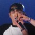 령우 (@ryeongwoo) Twitter profile photo 령우 (@ryeongwoo) Twitter profile photo