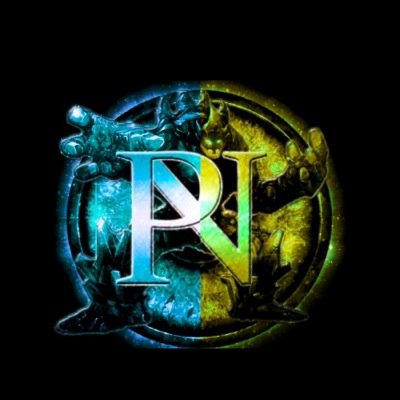 NationProdigy's profile picture. Where Legends Are Made