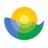 sedayu_solar's profile image