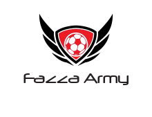 Play FIFA on Gfinity, if interested in playing me follow me and send me a tweet. Can also hold my ground on CoD.