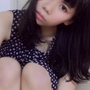 仲川 (@09kanonjuri19) Twitter