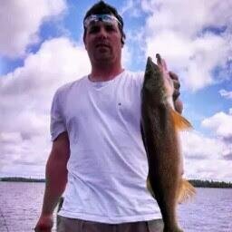 MarkPiwoni's profile picture. 