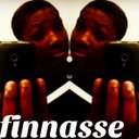 Lor Slickk (@11d9735737b342f) Twitter