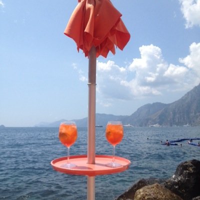 Thechizontour's profile picture. Bombers Fan, Sports Buff. Don't mind a beer.