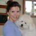 Dr. Annmarie Hill (@vetlovingpetshb) Twitter profile photo Dr. Annmarie Hill (@vetlovingpetshb) Twitter profile photo