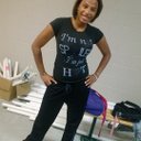 Ashley Rembert - @SUNNYMUFFINZ22 - Twitter