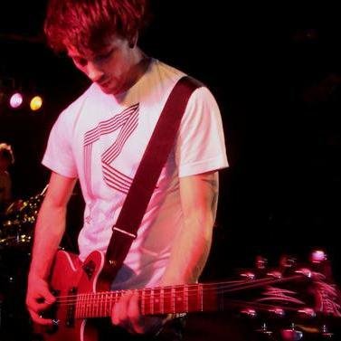 xziggysmallsx's profile picture. There is a hell believe me I've seen it. There is a heaven let's keep it a secret...