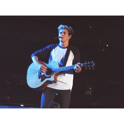 temptingpayne Profile Picture