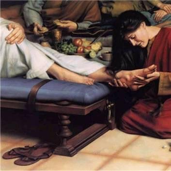 chatterboxxing's profile picture. Virtual World Traveler!!!