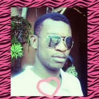 Bajaradi's profile picture. 