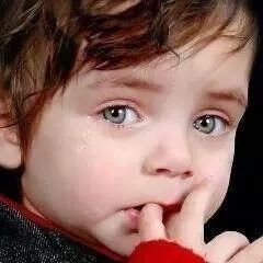 mohamedragp1990's profile picture. 0538004207