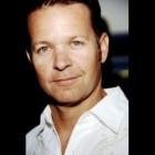 Michael Bevis Profile