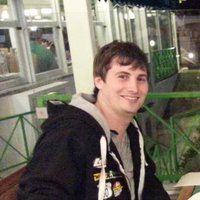 Nick Koole (@nickkoole) 's Twitter Profile