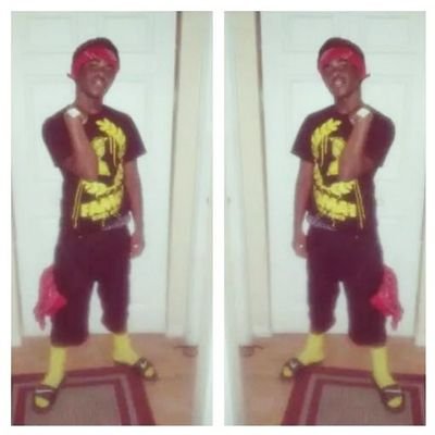 Born_Bompton,CA
F4F .
Ima Wife Snatcher .