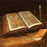 LikenScriptures's profile picture. Come and share your insights into the scriptures!