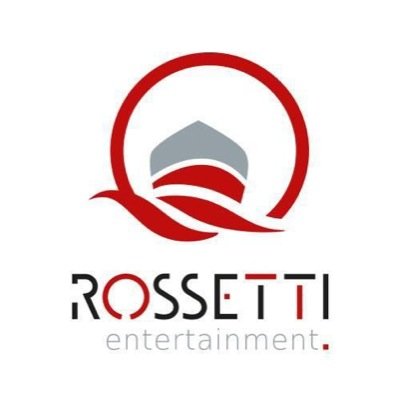 Rossetti Entertainment is a Cruise Entertainment Recruitment Agency. We are always in search for musicians who want to work on board of cruiseliners.