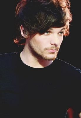 wwat