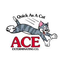 Ace Exterminating (@aceexterminate) 's Twitter Profile