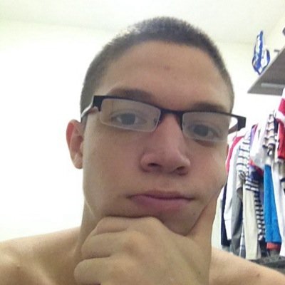 Ho ya doin ? Lets brah brow