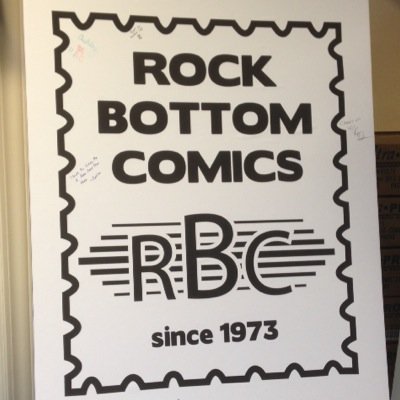 RockBottom_CoMo's profile image