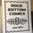 RockBottom_CoMo's profile image
