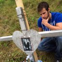 michael charest - @charest95 - Twitter