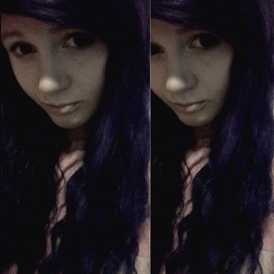 hi