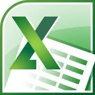 An eLearning channel where you’ll find a series of videos and other resources that are designed to teach you Excel, step-by-step, topic-by-topic.