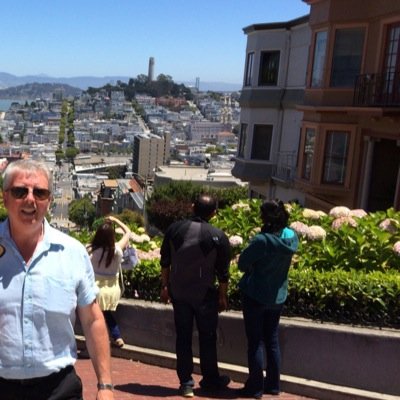 MacMillanAngus's profile picture. 