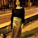 Mansi Sahu - @MANSISAHU92 - Twitter