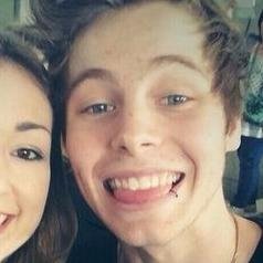 hi i'm girl i live in spain i love 5 sos,1d and the vamps.the vamps followed my in 24-06-2014Luke PL$ Follow Me❤❤❤❤❤❤❤❤❤❤❤❤❤❤❤❤❤❤❤❤❤❤❤❤❤❤❤❤❤❤❤❤❤❤❤❤❤❤❤❤❤❤❤❤❤❤❤