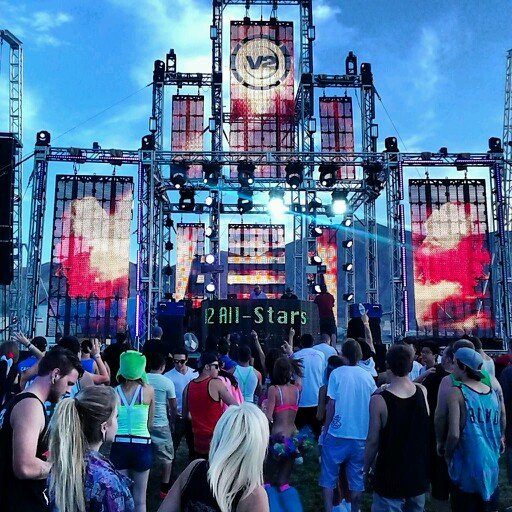 utahEDMfamily's profile picture. Spreading the love and positive energy!