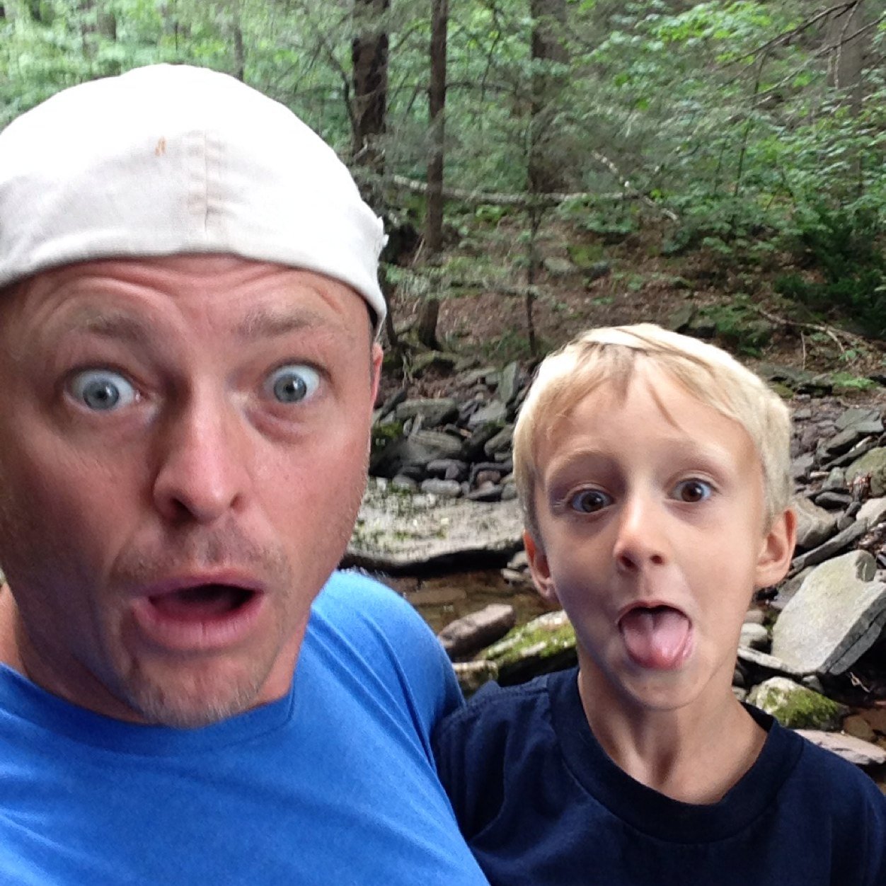 kiddiedoc's profile picture. when you care for kids in your profession, then acting like a kid is professional.