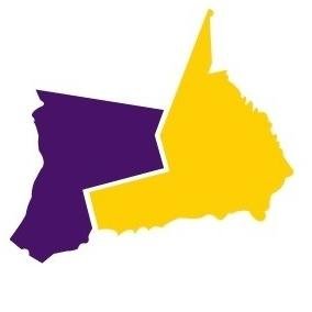 A compelling educational event, followed by our awards program where we will honor top area recruiters. UCONN Stamford - April 7, 2016