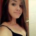 Letícia Carvalho (@leticia_s2_s2_) Twitter profile photo Letícia Carvalho (@leticia_s2_s2_) Twitter profile photo