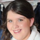 Aimee McDonagh - @Aimee_Mc_Donagh - Twitter