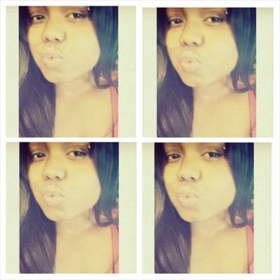 Main Account @Promise_Sings