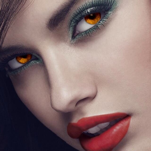 MatildeTuAmor's profile picture. Modelo. Vampira pacifista. Viva una eternidad y realmente viva desde que conocí a @CharlieTuAmor . Principios inmortales  #RevoluciónPacífica