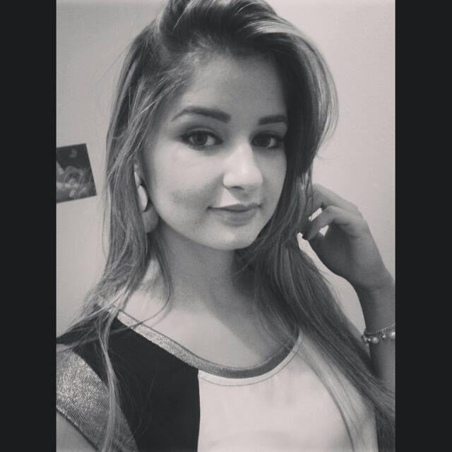 Se tudo passa, talvez você passe por aqui.  Snap: keellyoliver