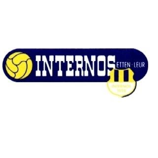 Yannick, Dieck, Sem, Stef, Stefan, Oualid, Senna, Stijn en Alban. Trainers: Gentrit Hasimi, Sven van Zwam en Ramon Krijnen leider: Patrick de Vos