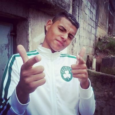Biieell