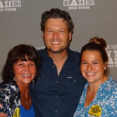 REANTIEAU's profile picture. 