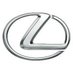 Fresno Lexus (@fresnolexus) Twitter profile photo Fresno Lexus (@fresnolexus) Twitter profile photo