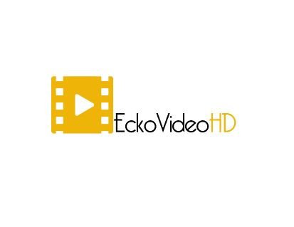 Fotógrafo profesional videógrafo Tecnología de de DRONES y 4 K
https://t.co/hgIfQl4Wvq