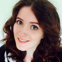 Vicky Frost - @VickyHFrost - Twitter