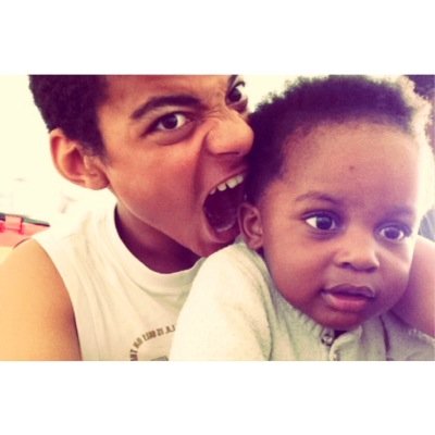 hiptser_'s profile picture. 