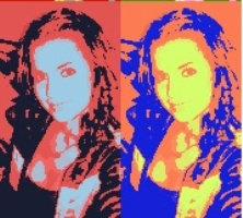 Dashing_Doll's profile picture. 