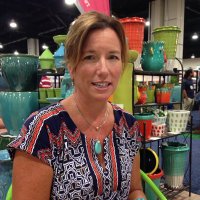 Missy Mowery (@missy_mowery) Twitter profile photo