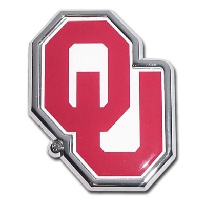 #1 OU Fan Facts matter over emotional based opinions ANYTHING WITH Q IN YOUR BIO WILL BE AUTOMATICALLY BLOCKED!!!!!