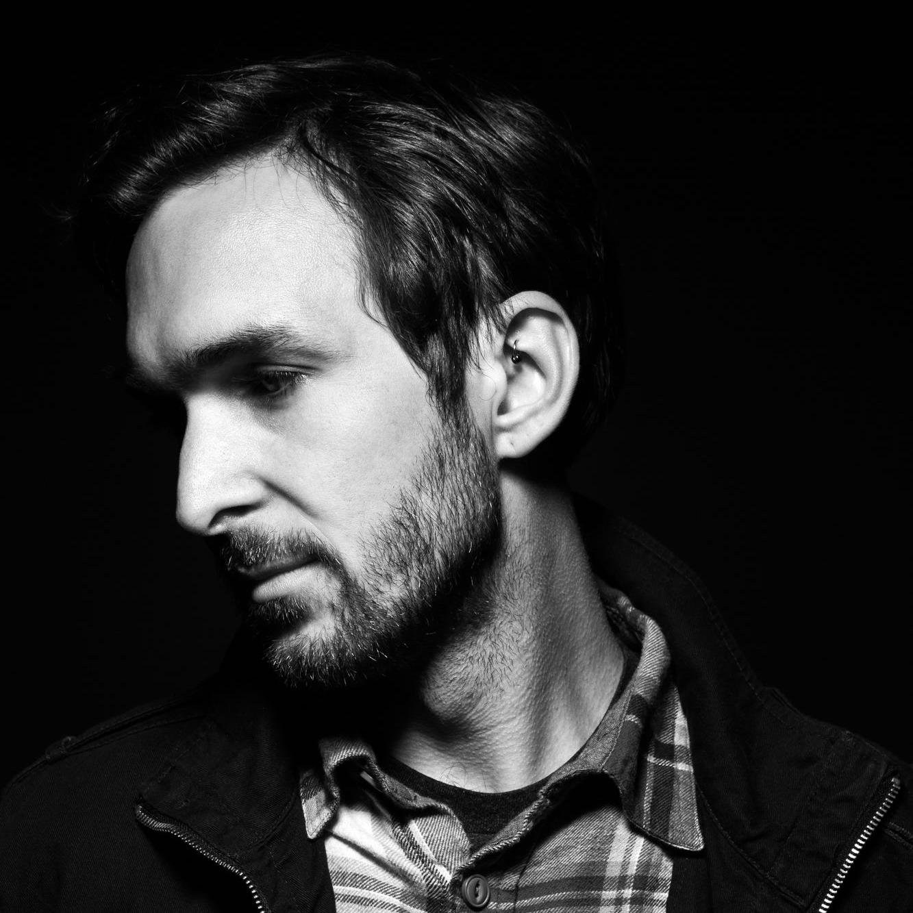 midwestlove's profile picture. Tattooer at @DarkHeartTattoo. Songwriter at @TheFelixCulpa. Dad, musician, artist, coffee, whisky, beer, records, amen.